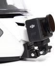 Shoei GT-AIR 3 Chin Mount