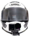 Shoei GT-AIR 3 Chin Mount