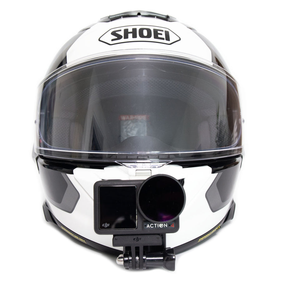 Shoei GT-AIR 3 Chin Mount