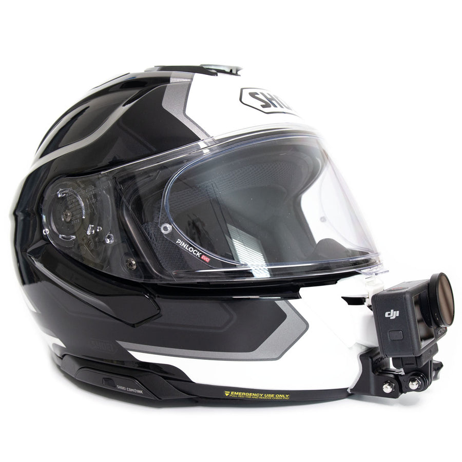 Shoei GT-AIR 3 Chin Mount