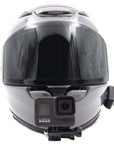 Shoei NXR 2/RF1400 Chin Mount