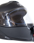Shoei Neotec 3 Helmet GoPro Chin Mount