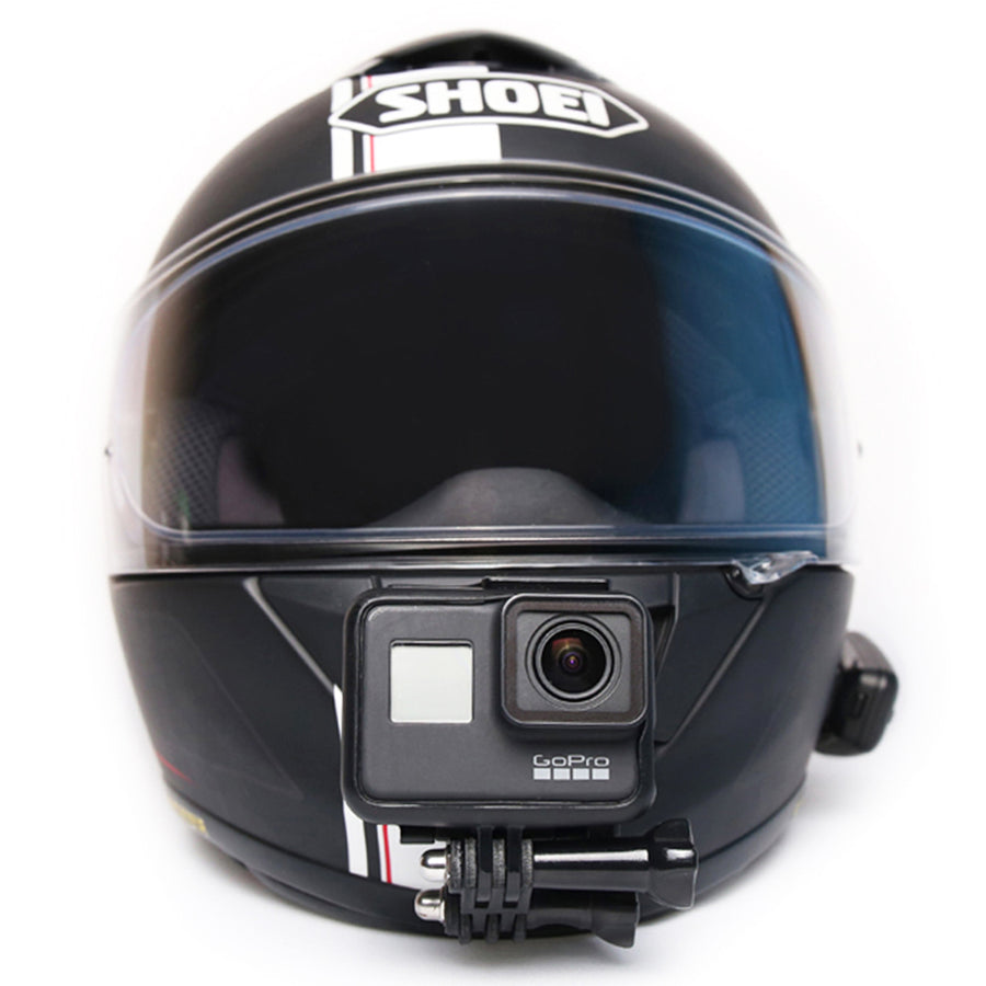 gt air 1 shoei Shoei GT-Air 1 Chin Mount – Motomounts