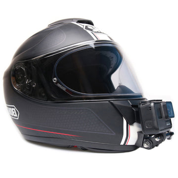 Shoei GT-Air 1 Chin Mount