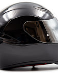 AGV K1 GoPro Chin Mount