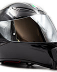 AGV K1 GoPro Chin Mount