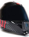 AGV K3 & K5 GoPro Chin Mount