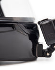 Bell Qualifier GoPro Chin Mount