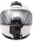 Schuberth C3 GoPro Chin Mount