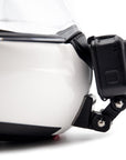 Schuberth C3 GoPro Chin Mount