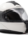 Schuberth C3 GoPro Chin Mount