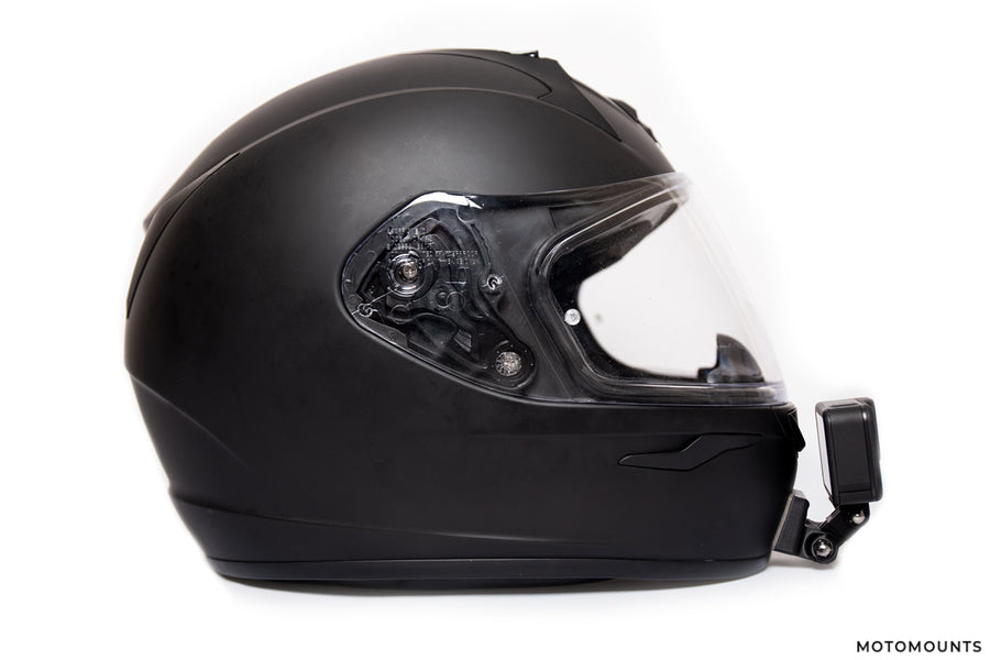 Modular Helmet Scorpion Exo 390 Helmet Review Scorpion EXO-390