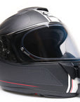 Shoei GT-Air 1 GoPro Chin Mount