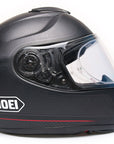 Shoei GT-Air 1 GoPro Chin Mount