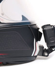 Shoei GT-Air 1 GoPro Chin Mount