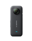 INSTA360 X3 Camera