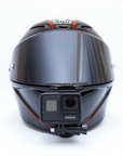 AGV Pista GP R/Corsa R Chin Mount