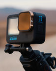 Polar Pro ND filter GoPro Hero 9-10-11
