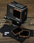 PolarPro ND Filter Collection | Hero 5/6/7 Black