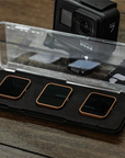 PolarPro ND Filter Collection | Hero 5/6/7 Black