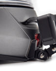 Shoei Neotec-2 GoPro Chin Mount