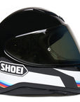 Shoei NXR & RF1200 GoPro Chin Mount