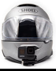 Shoei Neotec-2 GoPro Chin Mount