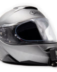 Shoei Neotec-2 GoPro Chin Mount