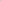 Arai Chaser-X GoPro Chin Mount